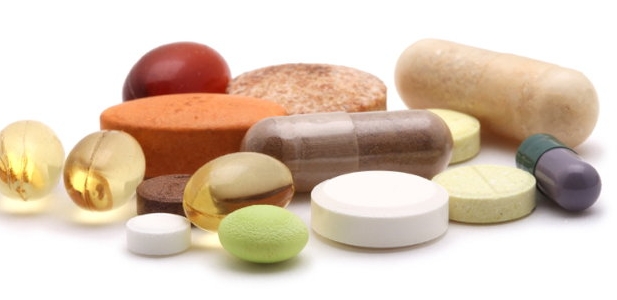 Is 1,000 mg of Vitamin B5 Too Much.png